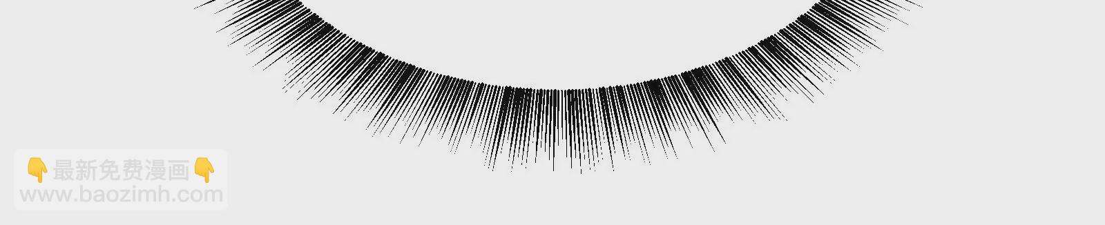 古神遊戲 - 第85話 壓力！大神官的實力(1/3) - 6